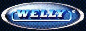 welly