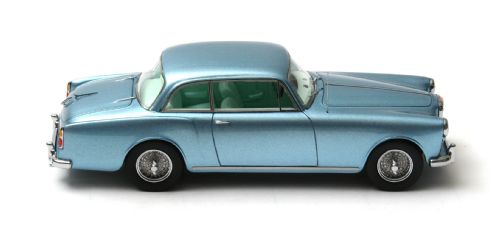 alvis neo models