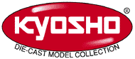 kyosho