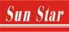 sunstar