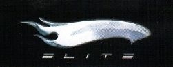 elite