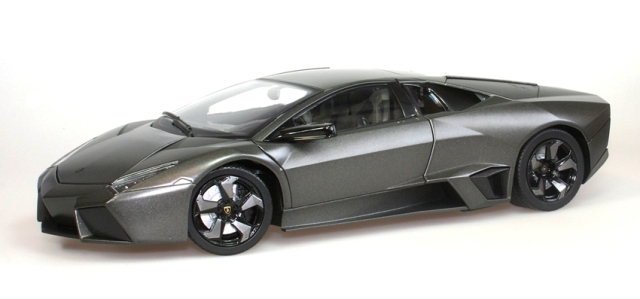 reventon 1 43