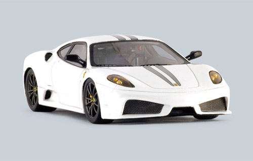 ferrari 430 f430 redline red line3333